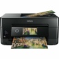 Stampante Multifunzione Epson C11CH03402 32 PPM WIFI