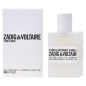 Women's Perfume This Is Her! Zadig & Voltaire EDP EDP