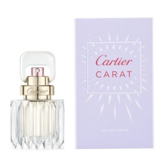 Women's Perfume Carat Cartier EDP EDP