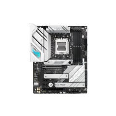 Scheda Madre Asus ROG STRIX B650-A AMD AMD B650 AMD AM5