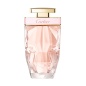 Women's Perfume Cartier LA PANTHÈRE EDT 75 ml