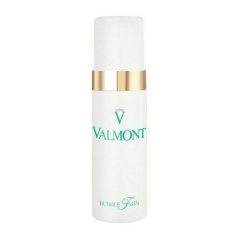 Make-up Remover Foam Purify Valmont Purity (150 ml) 150 ml