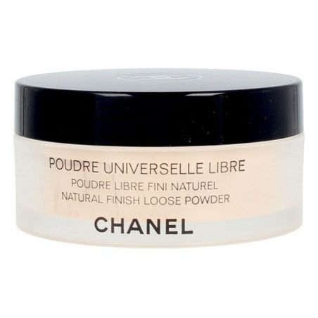 Base per il Trucco in Polvere Chanel Poudre Universelle Nº 20 30 g
