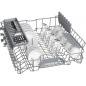 Dishwasher BOSCH SMS2HKI03E 60 cm