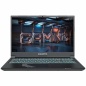 Laptop Gigabyte G5 KF5-53ES354SD 15,6" I5-13500H 16 GB RAM 1 TB SSD Nvidia Geforce RTX 4060