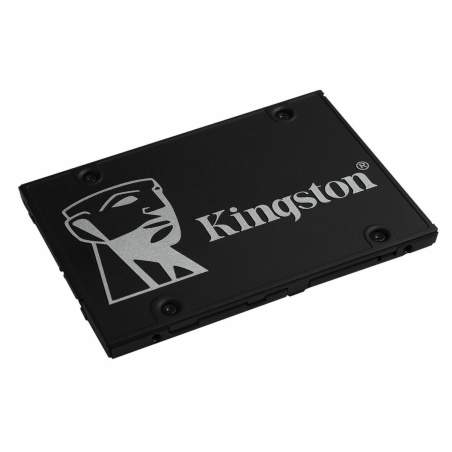 Hard Disk Kingston SKC600/2048G 2 TB 2 TB SSD