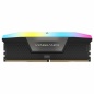 Memoria RAM Corsair CMH32GX5M2E6200C36 32 GB CL36