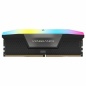 RAM Memory Corsair CMH32GX5M2E6200C36 32 GB CL36