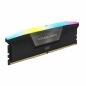 RAM Memory Corsair CMH32GX5M2E6200C36 32 GB CL36