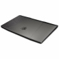 Laptop MSI Pulse 15,6" Intel Core i7-13700H 16 GB RAM 1 TB SSD Nvidia Geforce RTX 4060 Qwerty UK