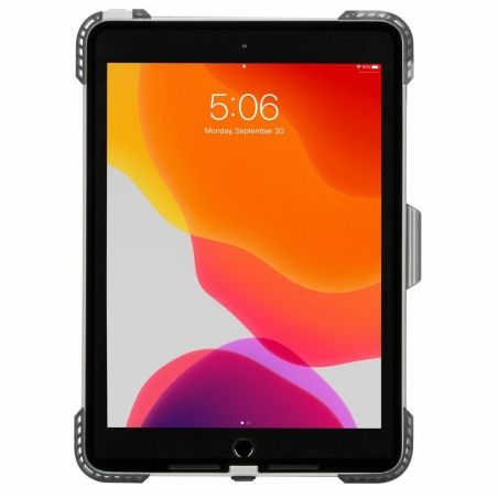 Tablet cover iPad Targus THD49804GLZ 10,2" Grey