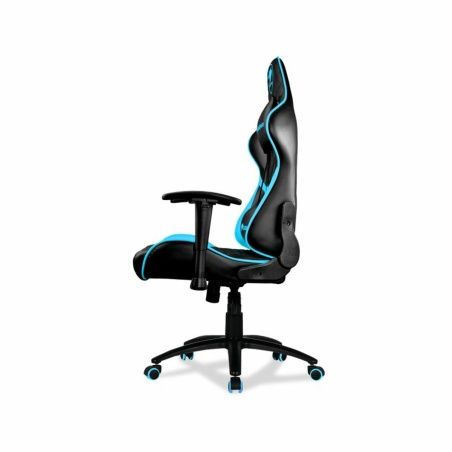 Gaming Chair Cougar Armor One Blue