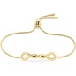 Ladies' Bracelet Tommy Hilfiger 19 cm