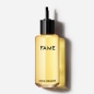 Women's Perfume Paco Rabanne Fame Refill EDP 200 ml Replacement