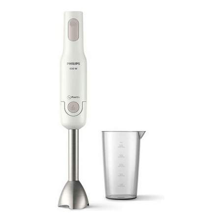 Frullatore ad Immersione Philips ProMix 650 W