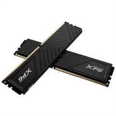 Memoria RAM Adata XPG D35 DDR4 16 GB CL16