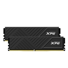 RAM Memory Adata XPG D35 DDR4 16 GB CL16
