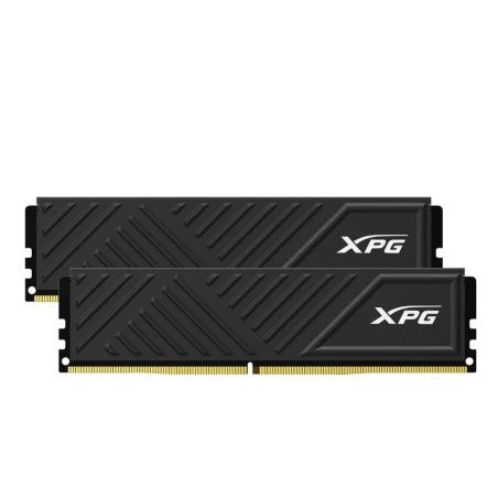 RAM Memory Adata XPG D35 DDR4 16 GB CL16
