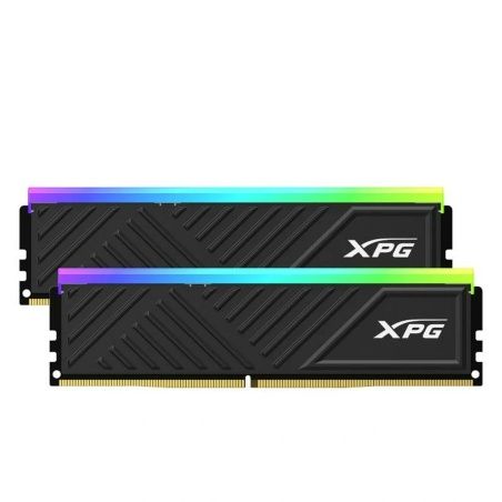 Memoria RAM Adata XPG D35G DDR4 16 GB CL18