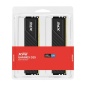 RAM Memory Adata XPG D35 DDR4 32 GB CL18