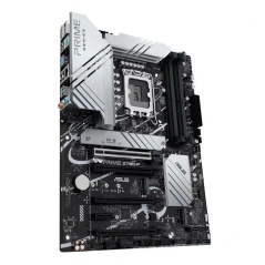 Scheda Madre Asus 90MB1CK0-M0EAYC LGA 1700