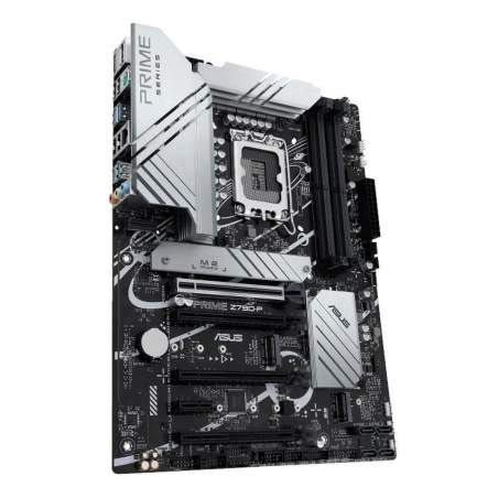 Motherboard Asus 90MB1CK0-M0EAYC LGA 1700