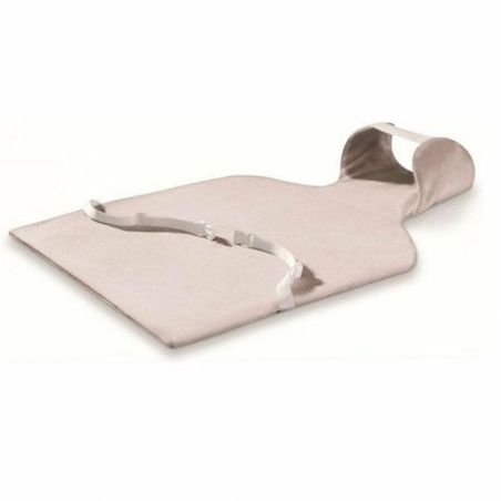 Electric Pad for Neck & Back Beurer HKM500 White 100 W