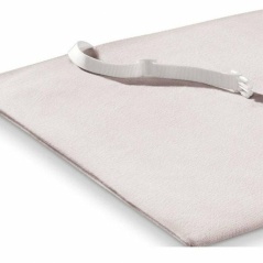 Electric Pad for Neck & Back Beurer HKM500 White 100 W