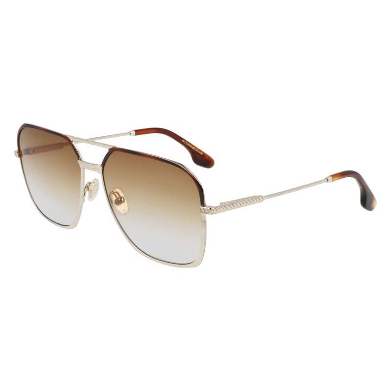 Occhiali da sole Donna Victoria Beckham VB212S-702 ø 59 mm