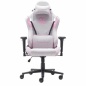 Gaming Chair Newskill Takamikura V2 Black Pink