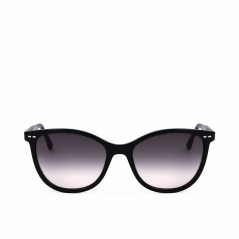 Ladies' Sunglasses Isabel Marant 0078/S ø 57 mm Black