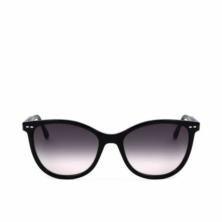 Ladies' Sunglasses Isabel Marant 0078/S ø 57 mm Black