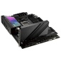 Scheda Madre Asus ROG Crosshair X670E Hero AMD AMD X670 AMD AM5