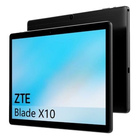 Tablet ZTE Blade X10 4G SC9863A 10,1'' 3 GB RAM 32 GB