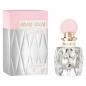 Women's Perfume Fleur D'Argent Miu Miu EDP EDP