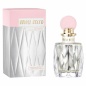 Profumo Donna Fleur D'Argent Miu Miu EDP EDP