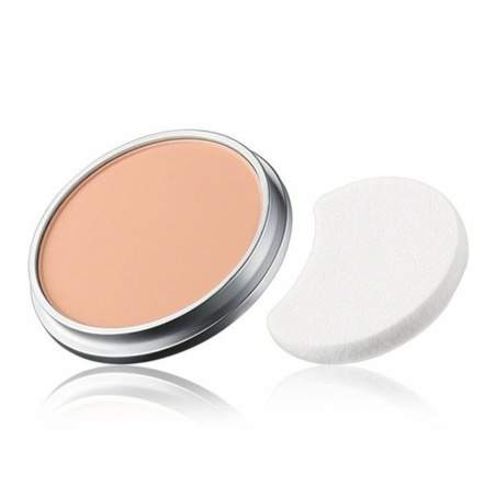 Compact Make Up Sensai Total Finish Foundation (12 gr)