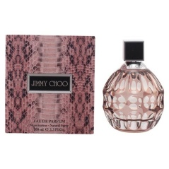 Women's Perfume Jimmy Choo EDP