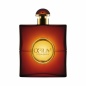 Women's Perfume Yves Saint Laurent 3614270692406 EDT 90 ml