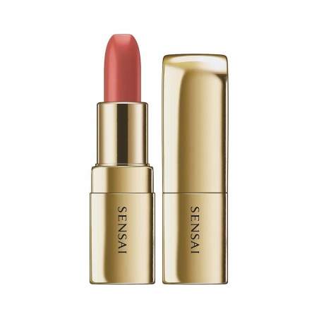 Rossetti Sensai The Lipstick Nº 14 Suzuran Nude