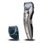 Hair clippers/Shaver Panasonic ER-GC71-S503
