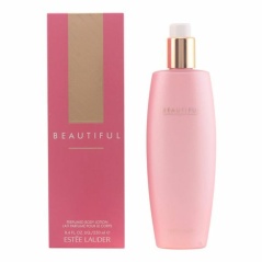 Lozione Corpo Beautiful Estee Lauder 133058 (250 ml) 250 ml