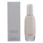 Profumo Donna Aromatics In White Clinique EDP EDP