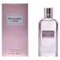 Women's Perfume First Instinct Abercrombie & Fitch EDP EDP