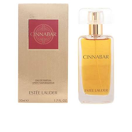 Profumo Donna Estee Lauder 133314 EDP 50 ml