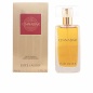 Profumo Donna Estee Lauder 133314 EDP 50 ml