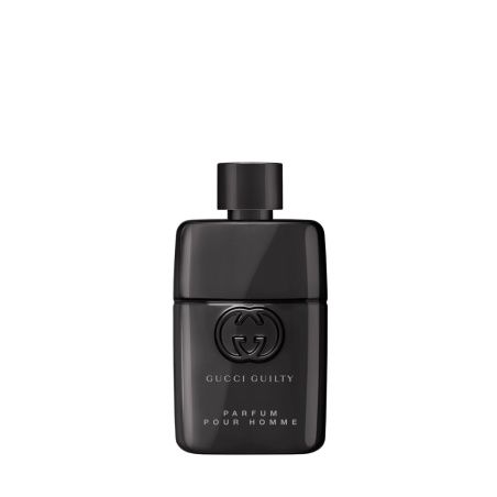 Men's Perfume Gucci Guilty Pour Homme EDP (50 ml)
