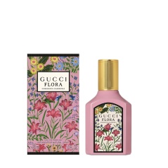 Women's Perfume Gucci Flora Gorgeous Gardenia EDP EDP 30 ml