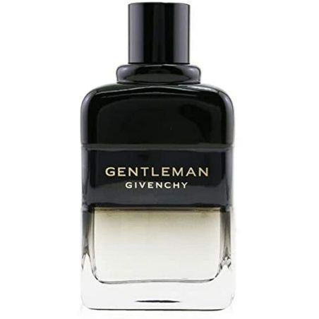 Profumo Uomo Givenchy Gentleman Boisée EDP (100 ml)
