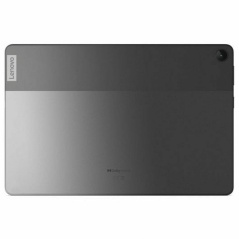 Tablet Lenovo M10 (3rd Gen) Unisoc 3 GB RAM 32 GB Grigio